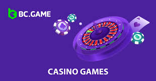 The Exciting World of Registration Hash Games -669936169