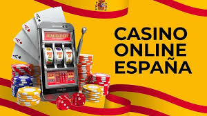 Todo lo que necesitas saber sobre el depósito mínimo en casinos