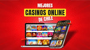 Todo lo que Necesitas Saber Sobre los Casinos Online Disponibles para Usuarios Todo lo que Necesitas Saber Sobre los Casinos Online Disponibles para Usuarios