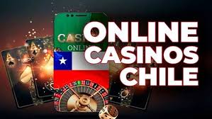 Todo lo que Necesitas Saber Sobre los Casinos Online Disponibles para Usuarios Todo lo que Necesitas Saber Sobre los Casinos Online Disponibles para Usuarios