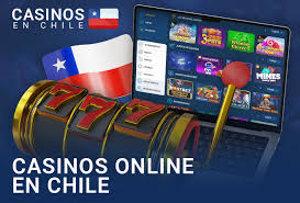 Todo lo que Necesitas Saber Sobre los Casinos Online Disponibles para Usuarios Todo lo que Necesitas Saber Sobre los Casinos Online Disponibles para Usuarios