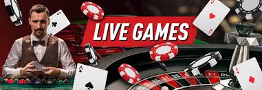 Top Online Roulette Casinos in the UK Your Ultimate Guide 1781044284