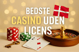 Udenlandske Casino Oplev Spiloplevelsen i Udlandet Udenlandske Casino Oplev Spiloplevelsen i Udlandet