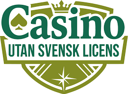Utländska Casino Med Snabb Utbetalning En Guide till Bästa Alternativen 776759159
