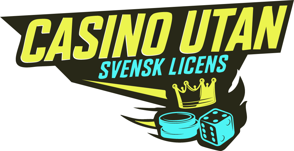 Utländska Casino med Snabb Utbetalning - Nå dina spelmål