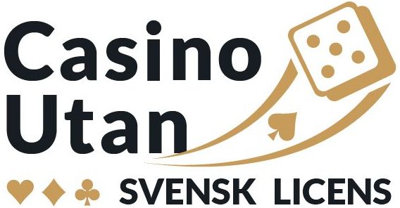Utländska Casino med Snabb Utbetalning - Nå dina spelmål