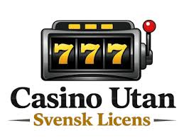 Utländska Casino Med Snabb Utbetalning - Snabba Utbetalningar och Spännande Spel