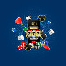 Bedste Mobil Casinoer Spil på Gå