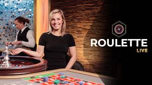 Bedste Online Roulette Casinoer - Spil og Vind