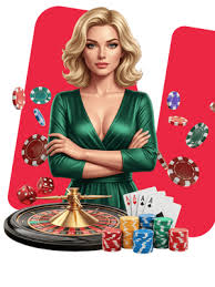 Bedste Online Roulette Casinoer - Spil og Vind
