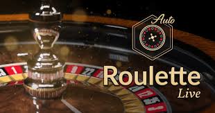 Best Online Roulette UK Ultimate Guide for 2023