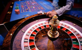 Best Online Roulette UK Ultimate Guide for 2023
