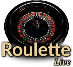 Beste Live Roulette Erlebe den Nervenkitzel im Casino
