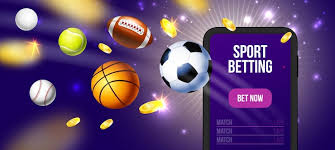 Betwinner Dominicana Tu Portal de Apuestas en Línea