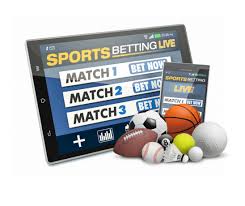 Betwinner Dominicana Tu Portal de Apuestas en Línea