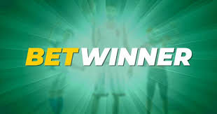 BetWinner Online Your Guide to a Premier Betting Experience