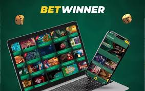 BetWinner Sign In Your Gateway to Exciting Betting Opportunities 2005582019