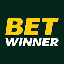 BetWinner Sign In Your Gateway to Exciting Betting Opportunities 2005582019