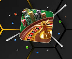 Casino Live Roulette Das ultimative Spielerlebnis -1395175340