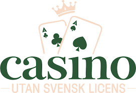Casino Med Låg Insättning Upptäck Fördelarna och Bästa Alternativen Casino Med Låg Insättning Upptäck Fördelarna och Bästa Alternativen