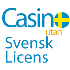 Casino Med Låg Insättning Upptäck Fördelarna och Bästa Alternativen Casino Med Låg Insättning Upptäck Fördelarna och Bästa Alternativen