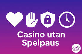 Casino Utan Licens En Guide till Spel utan Gränser -1638783387