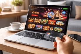 Casinoer med Mastercard En Guide til Online Spil -1838515715