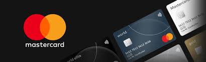 Casinoer med Mastercard En Guide til Online Spil -1838515715