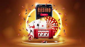 Découvrez SpinMillion  Le Meilleur des Casinos en Ligne en France