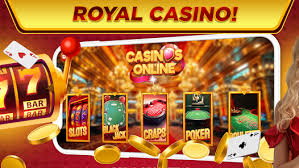 Découvrez SpinMillion  Le Meilleur des Casinos en Ligne en France