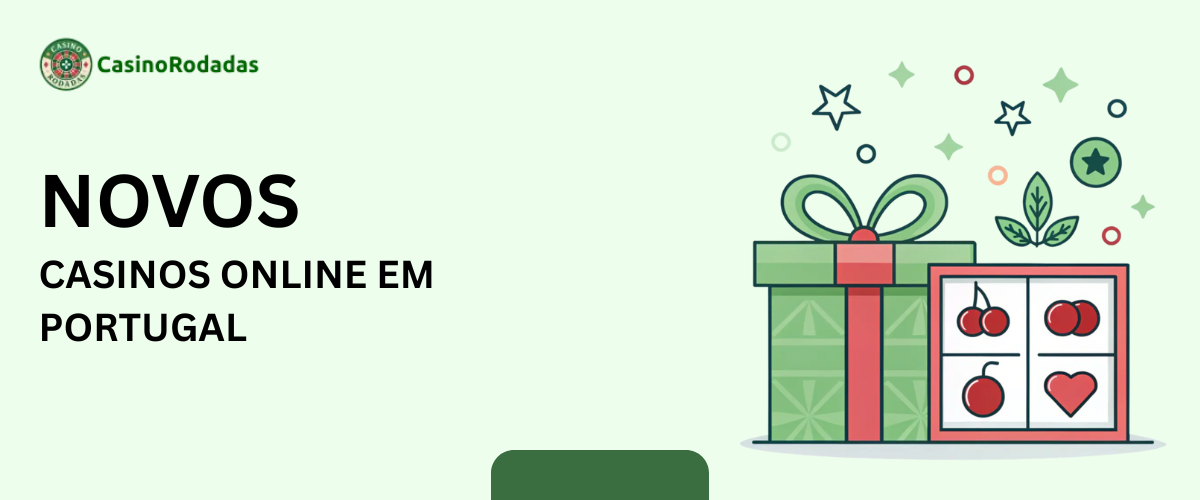 Descubra os Novos Casinos em Portugal Uma Nova Era de Entretenimento -1321146402