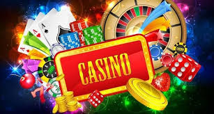 Descubre la Emoción y Diversión en Mexok Casino