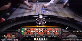Die besten Live Roulette Casinos Ein Leitfaden für Spieler