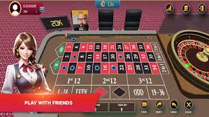 Die Faszination der Casino Roulette Strategien und Spieltipps