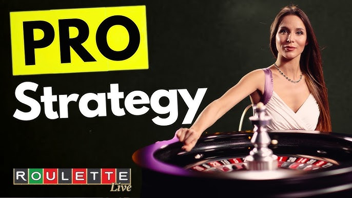 Die Faszination von Live Roulette Ein Spiel des Zufalls Die Faszination von Live Roulette Ein Spiel des Zufalls