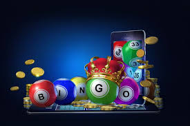 Discover Exciting Online Bingo Sites Not on GamStop