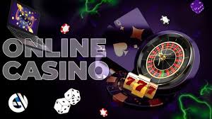 Discover New UK Casinos Not on GamStop