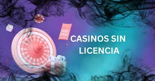 Discover the Benefits of £10 Deposit Casinos -782044574