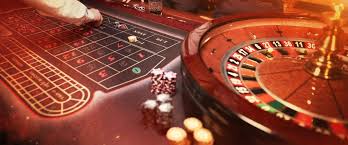Discover the Best Live Roulette Top Casinos to Play