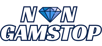 Discovering British Casino Sites Not on GamStop