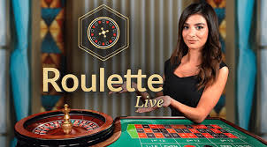 Discovering New Roulette Sites A Guide to the Best Options