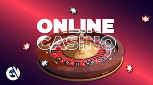 Erlebe den Nervenkitzel von Live Roulette im Online-Casino