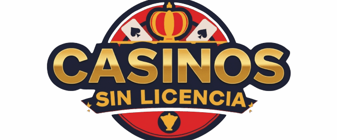 Explora Casinos Alternativos Online La Nueva Era del Juego
