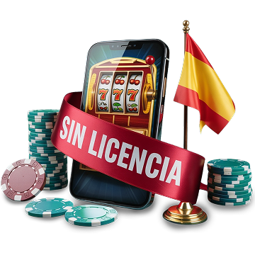 Explora Casinos Alternativos Online La Nueva Era del Juego