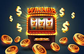 Explore the Exciting World of Golden Genie Casino Online Games -72516497