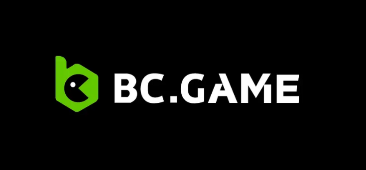 Exploring BC.Game Thailand Your Ultimate Gaming Destination