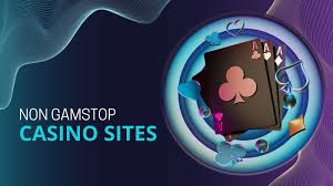 Exploring Casinos Not on GamStop A Guide to Alternative Gaming Options