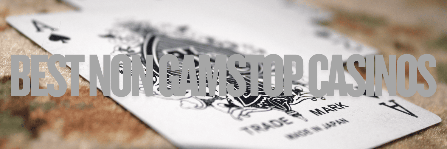 Exploring Non GamStop Gambling Sites A Guide for Players