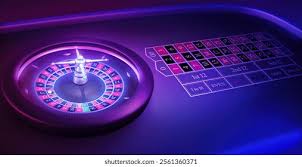 Exploring Non Gamstop Roulette The Ultimate Guide for Enthusiasts