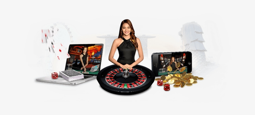 Exploring Non Gamstop Roulette The Ultimate Guide for Enthusiasts